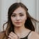 a picture of  Kira Whittle 